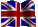 vlajka_GB.gif (6930 bytes)